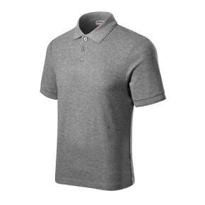 Pánske polo tričko Reserve M MLI-R2212 - Malfini