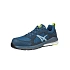 Topánky Albatros AER58 Blue Low M MLI-S28B5