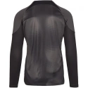 Pánsky brankársky dres Gardien IV JSY M DH7967 060 - Nike