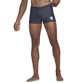 Pánske boxerky M HA0317 - Adidas