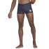 Pánske boxerky M HA0317 - Adidas