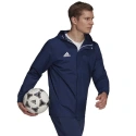 Pánske topánky Entrada 22 All Weather M IK4011 - Adidas