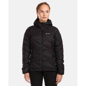 REBEKI-W Black - Kilpi