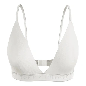 Dámska športová podprsenka Seacell UW0UW03156-YBI - Tommy Hilfiger