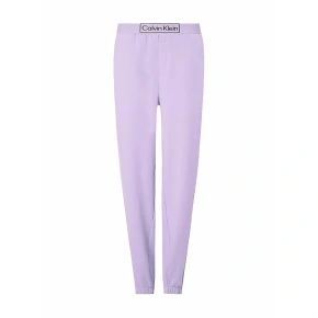 Dámske tepláky QS6802E-C9V - Calvin Klein Dámske tepláky QS6802E-C9V - Calvin Klein