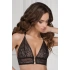 Dámska podprsenka - Braletta Kasi 1634/7 - Jasmine