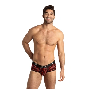 Pánske slipy Tribal brief - Anais Pánske slipy Tribal brief - Anais