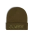 Dámska čiapka V2BZ04Z32S0 G8H5 khaki - Guess