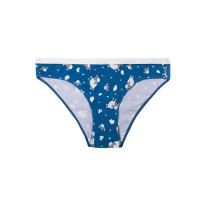 Veselé dámske nohavičky Ovečky a obláčiky (GMFB180) - Dedoles