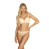 Dámska podprsenka Giulia Light Beige - Konrad