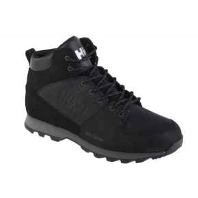 Helly Hansen Tsuga M 11454-992