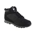 Helly Hansen Tsuga M 11454-992