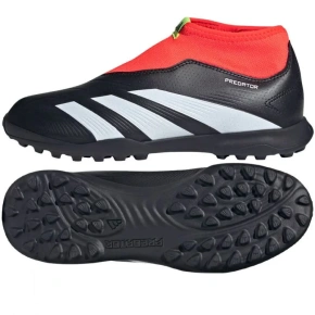 Topánky adidas Predator League LL TF Jr IG5431