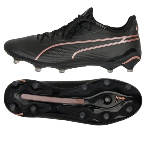 Puma King Ultimate FG/AG M 107563-07