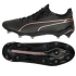 Puma King Ultimate FG/AG M 107563-07