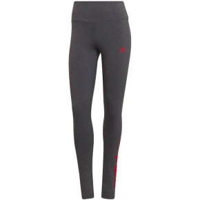 Legíny adidas Loungewear Essentials W HD1770