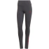 Legíny adidas Loungewear Essentials W HD1770