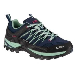 CMP Rigel Low Wmn WP W 3Q54456-62MN