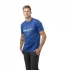 Dres Bauer Autentic Hockey Sr M 1063390