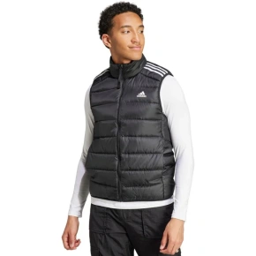 Vesta Adidas Essentials 3-Stripes Light Down M HZ5728