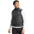 Vesta Adidas Essentials 3-Stripes Light Down M HZ5728