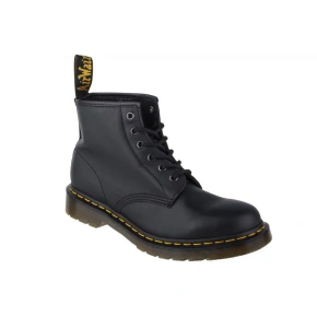 Topánky Dr Martens 101 Nappa W DM26409001