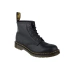 Topánky Dr Martens 101 Nappa W DM26409001