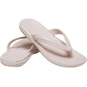 Crocs Crocband Flip W 11033 6UR dámske žabky