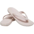 Crocs Crocband Flip W 11033 6UR dámske žabky