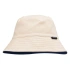 Iguana Ville II W hat 92800503506
