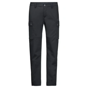 Jack Wolfskin Arctic Road Cargo nohavice M 1505761-6350 Jack Wolfskin Arctic Road Cargo nohavice M 1505761-6350