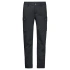 Jack Wolfskin Arctic Road Cargo nohavice M 1505761-6350