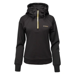 Mikina Thame W Mikina Thame W