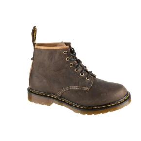 Topánky Dr. Martens 101 M DM31872777
