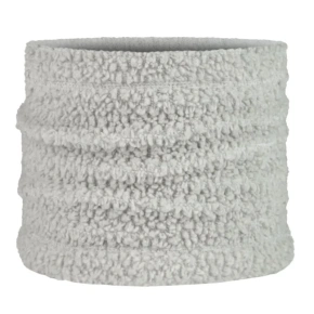 Buff Switch Polar Neckband 13248979810