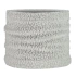 Buff Switch Polar Neckband 13248979810