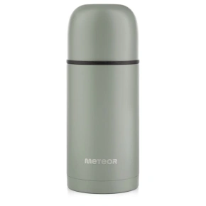 Termoska Meteor 750 ml 17247 Termoska Meteor 750 ml 17247