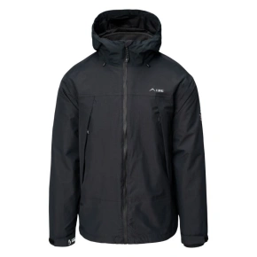 Elbrus 3 v 1 Bunda Forcoz 3v1 M 92800621647 Elbrus 3 v 1 Bunda Forcoz 3v1 M 92800621647