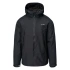 Elbrus 3 v 1 Bunda Forcoz 3v1 M 92800621647