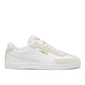 Tenisky Puma Club II Era white (39744706)