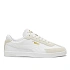 Tenisky Puma Club II Era white (39744706)