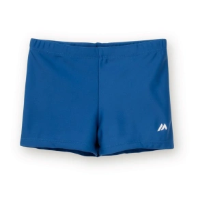 Martes Zadaci Detské plavecké boxerky Jr 92800338058