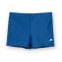 Martes Zadaci Detské plavecké boxerky Jr 92800338058