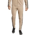 Nohavice adidas Squadra 25 Training M JP3374