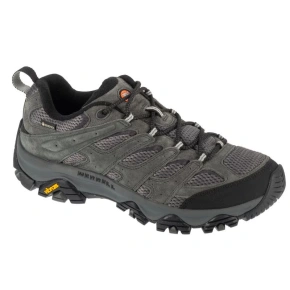 Topánky Merrell Moab 3 GTX M J035799