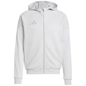 Adidas Tiro 25 Full-Zip M Mikina JC5130 Muži