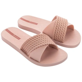 Žabky Ipanema Street II W 83244 BD846