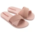 Žabky Ipanema Street II W 83244 BD846