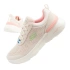 Dámska obuv Skechers Air Dynamight 2.0 W 150370/NTPK