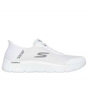 Skechers Go Walk Flex Hands Up M 216324BRN